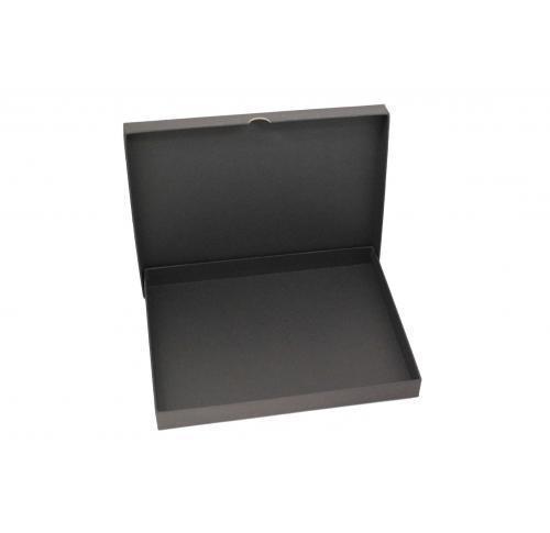 Photo Frame Box 